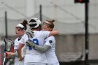 WLax vs Keene  Wheaton College Women's Lacrosse vs Keene State. - Photo By: KEITH NORDSTROM : Wheaton, LAX, Lacrosse